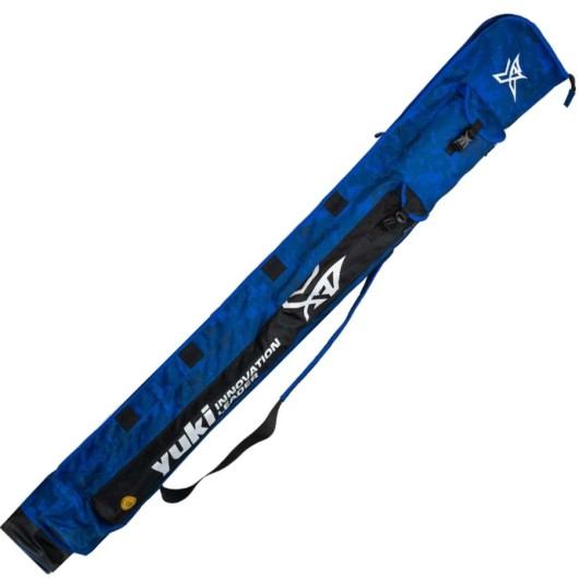 FUNDA SPACE YUKI
