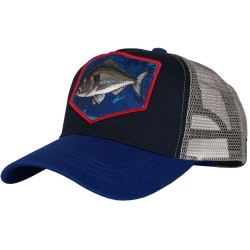 GORRA YUKI CREATIVE DORADA