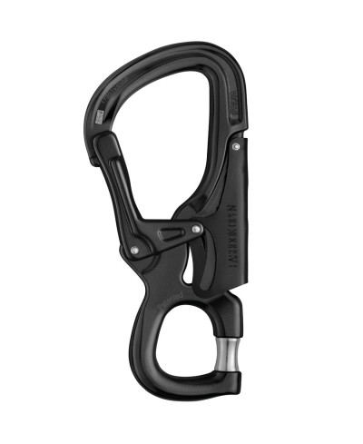 PETZL EASHOOK OPEN
