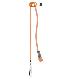 PETZL CONNECT ADJUST | ELEMENTO AMARRE SIMPLE