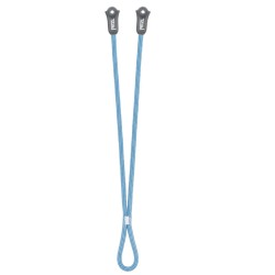 PETZL DUAL CANYON CLUB | ELEMENTO AMARRE DOBLE