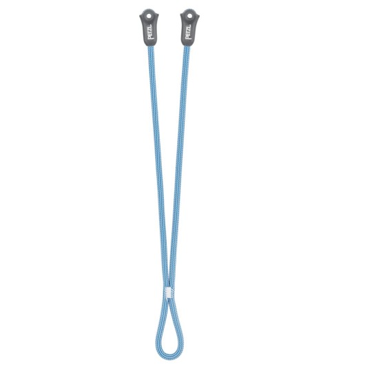 PETZL DUAL CANYON CLUB | ELEMENTO AMARRE DOBLE