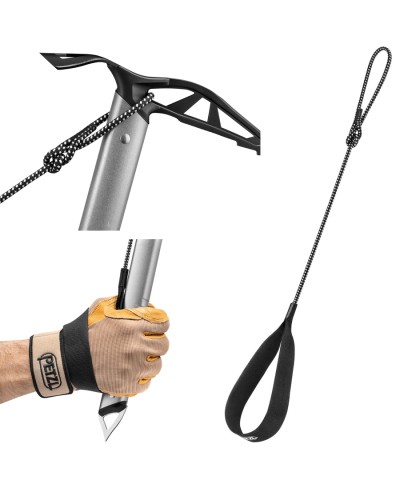 PETZL LIKIN | DRAGONERA PIOLET / BASTÓN