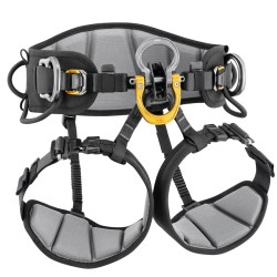 PETZL ASTRO SIT