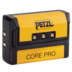 PETZL CORE PRO | BATERÍA RECARGABLE PIXA R 1250mAh