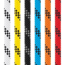 PETZL VECTOR 12.5MM 100MT | DISTINTOS COLORES