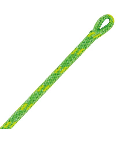PETZL FLOW 11,8MM VERDE |...