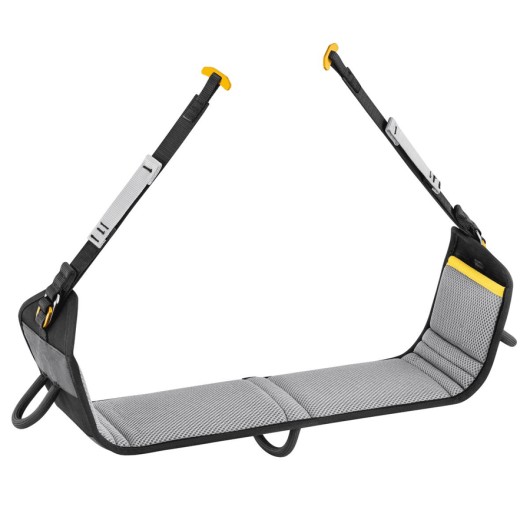 PETZL PODIUM | ASIENTO PARA ARNÉS