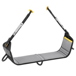 PETZL FUNDA ASIENTO PODIUM