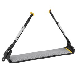 PETZL FUNDA ASIENTO LITEPOD