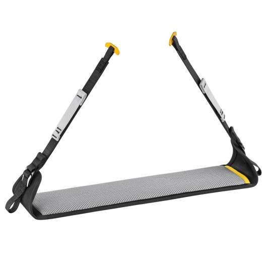 PETZL FUNDA ASIENTO LITEPOD
