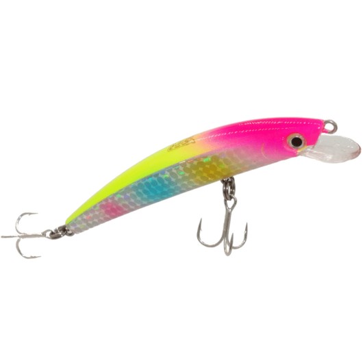 AKAMI ROSY MINNOW 7CM