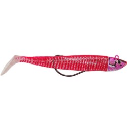AKAMI VINILO ULTRA SHAD 8CM