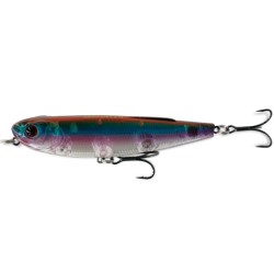 AKAMI ZANDER