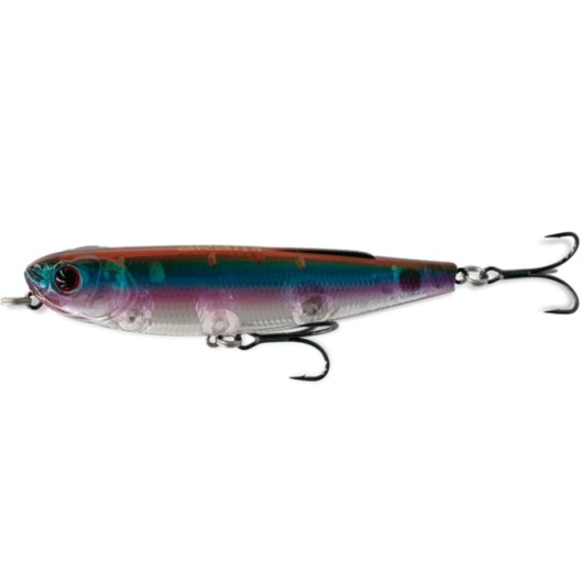 AKAMI ZANDER