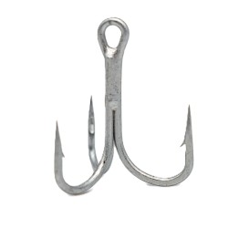 BLUECRAB TREBLE HOOK