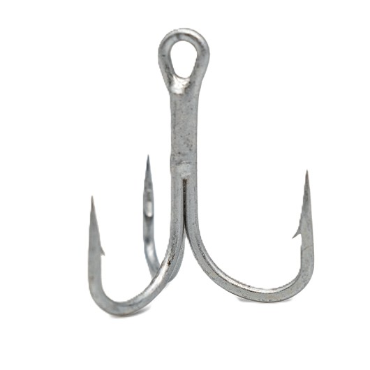BLUECRAB TREBLE HOOK