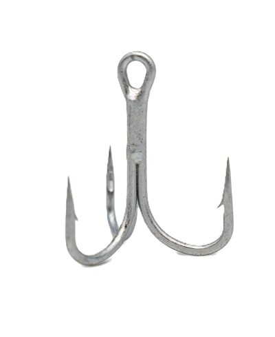BLUECRAB TREBLE HOOK