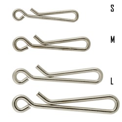 DAIWA LINK CLIPS