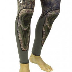 CRESSI SEPPIA 5MM