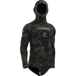 CRESSI POSEIDONIA | TRAJE PESCA SUBMARINA