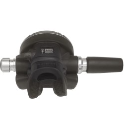 SCUBAPRO MK17 EVO2 / INT / G260