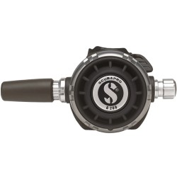 SCUBAPRO MK17 EVO2 / INT / G260
