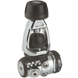 SCUBAPRO MK17 EVO2 / INT / G260