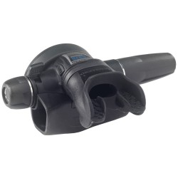 SCUBAPRO MK11 EVO / C370