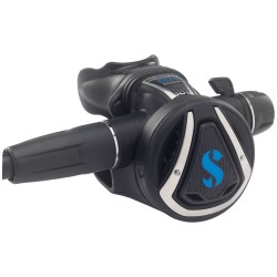 SCUBAPRO MK11 EVO / C370
