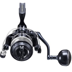 SHIMANO STRADIC SW 6000PGB