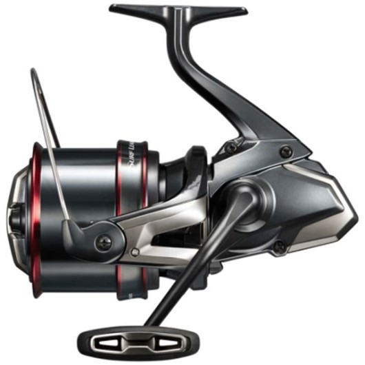 SHIMANO 25 SURF LEADER 35 SD