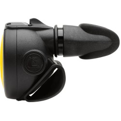CRESSI ZEN OCTOPUS