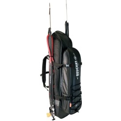 BEUCHAT MUNDIAL BACKPACK 2