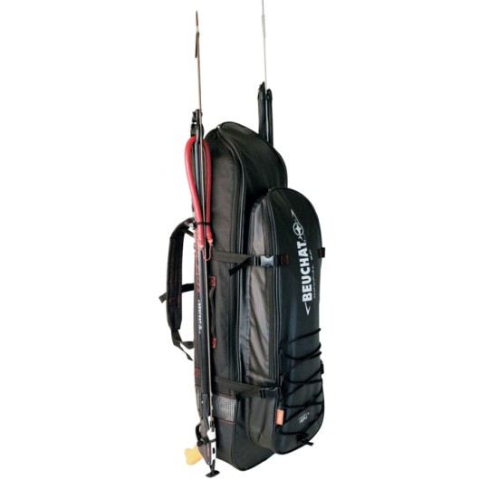 BEUCHAT MUNDIAL BACKPACK 2