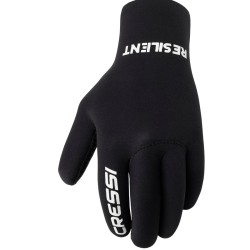 CRESSI GUANTE RESILENT 2MM