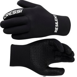 CRESSI GUANTE RESILENT 2MM