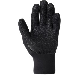 CRESSI GUANTE RESILENT 2MM