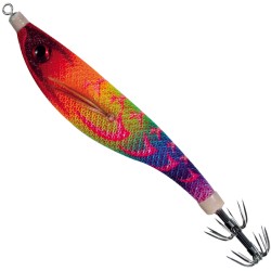 YAMASHITA UPPER 95 VP