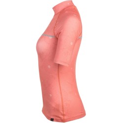 SCUBAPRO RASH GUARD MANGA CORTA U50 LADY