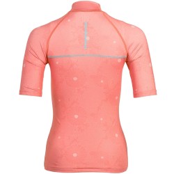 SCUBAPRO RASH GUARD MANGA CORTA U50 LADY