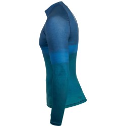 SCUBAPRO RASH GUARD T-FLEX WAVE U50 MAN