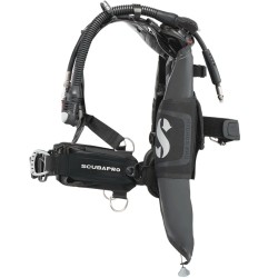 SCUBAPRO HYDROS PRO 2
