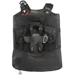 SCUBAPRO HYDROS PRO 2