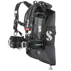 SCUBAPRO HYDROS PRO 2
