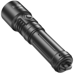 ADC BD42 | 2500 LUMENS | LINTERNA DE SUBMARINISMO Y PESCASUB