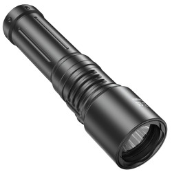 ADC BD42 | 2500 LUMENS | LINTERNA DE SUBMARINISMO Y PESCASUB