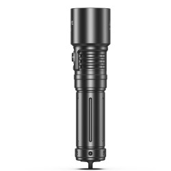 ADC BD42 | 2500 LUMENS | LINTERNA DE SUBMARINISMO Y PESCASUB