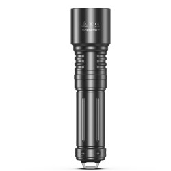 ADC BD42 | 2500 LUMENS | LINTERNA DE SUBMARINISMO Y PESCASUB