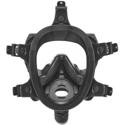 SCUBAPRO MÁSCARA FULL FACE M2